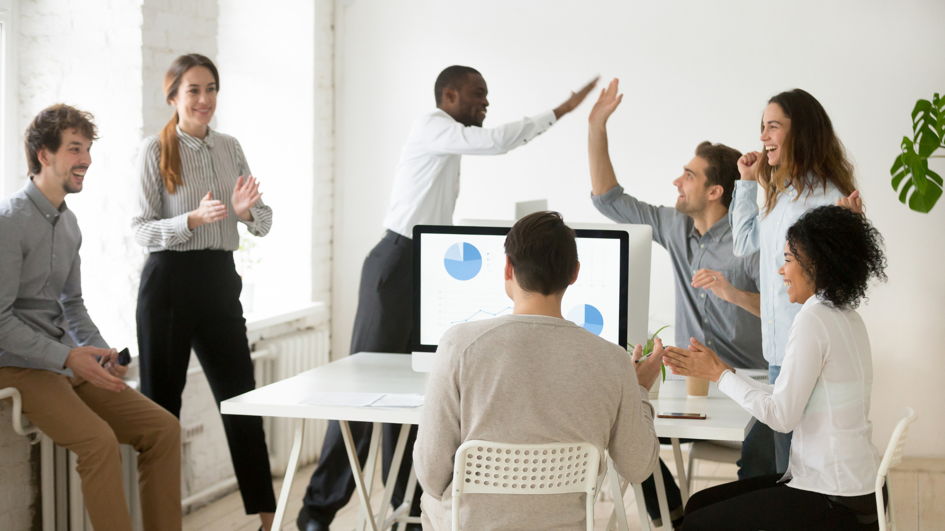 See how D2D sales teams can boost lead conversion, follow-ups, and customer relationships. Learn pro