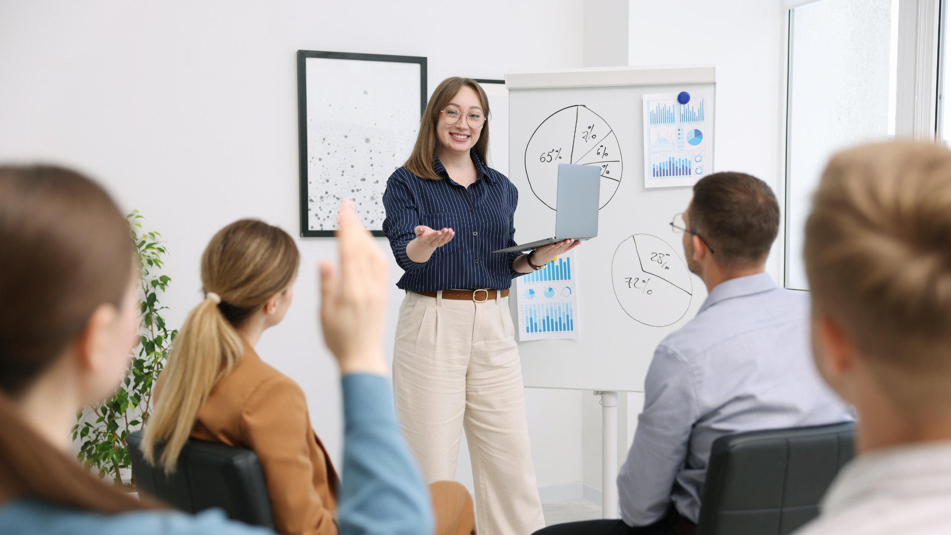 D2D Sales Training in 2026: What Works (and What Doesn’t)