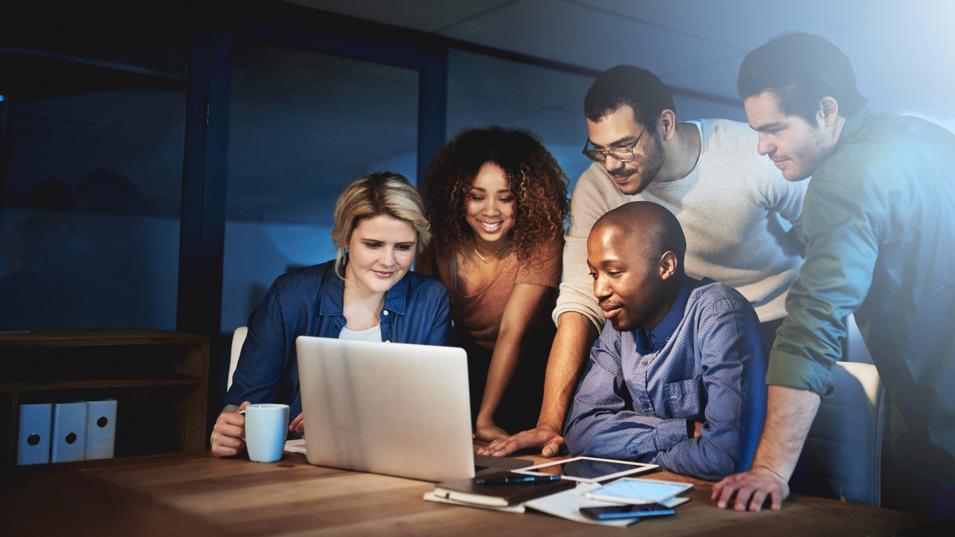 Door-to-door sales: Refine your tactics and strategies to boost the sales process. 