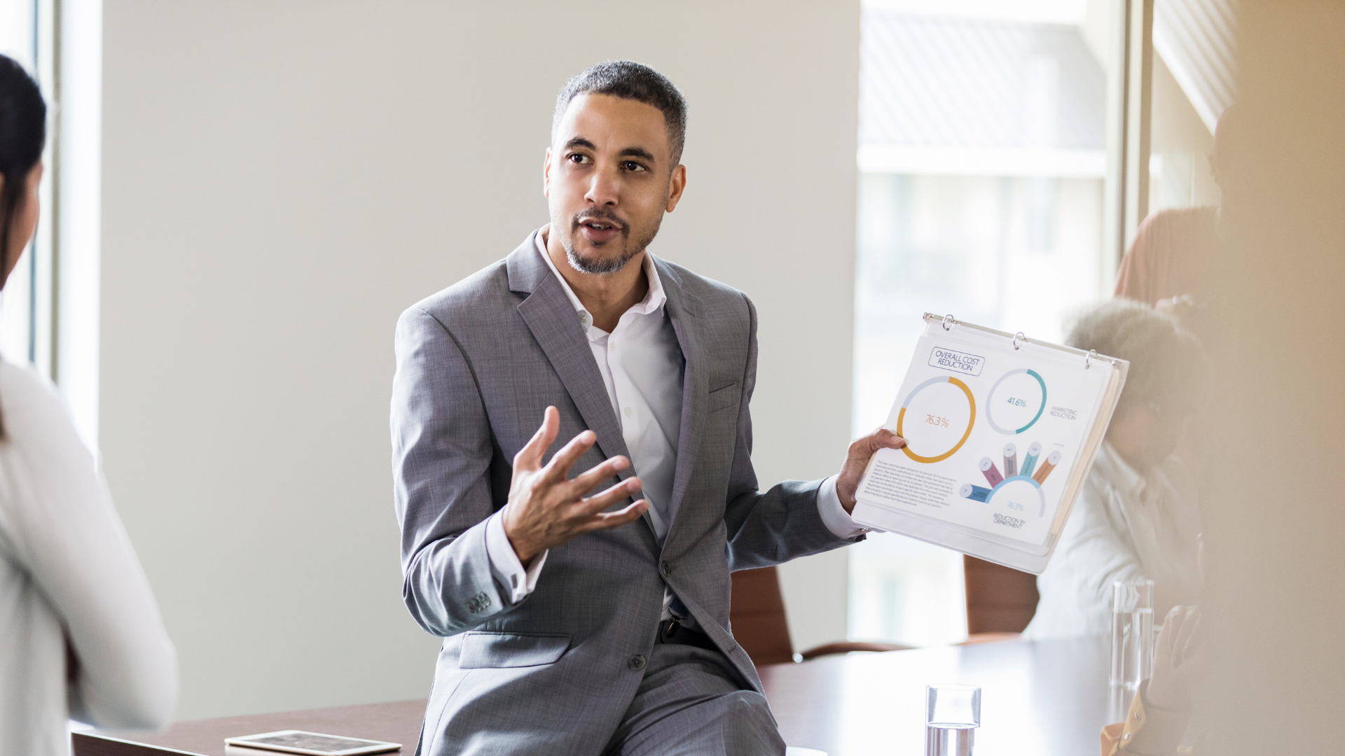 Door-to-Door Sales EU: What Works in 2026