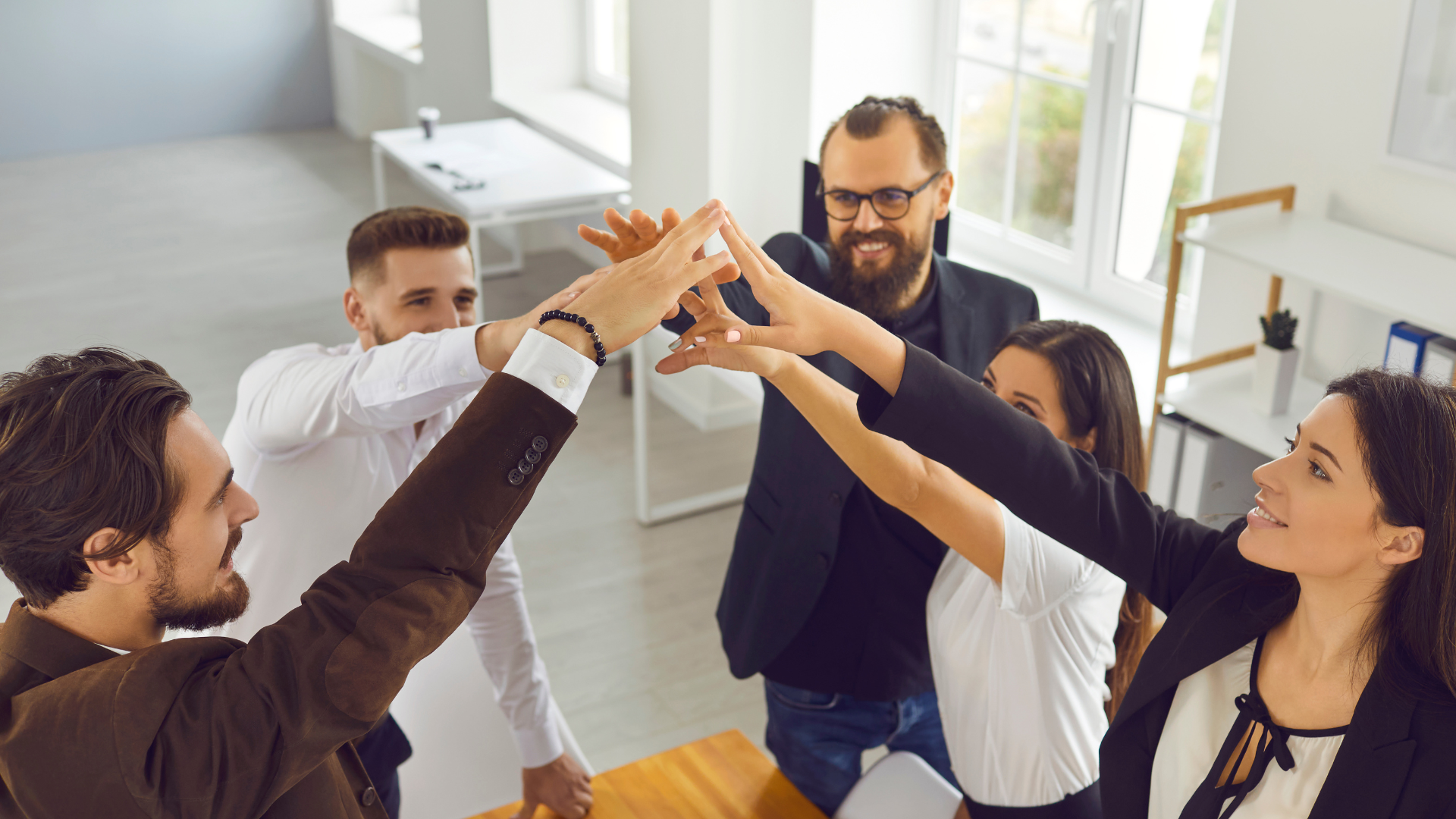 sales gamification
