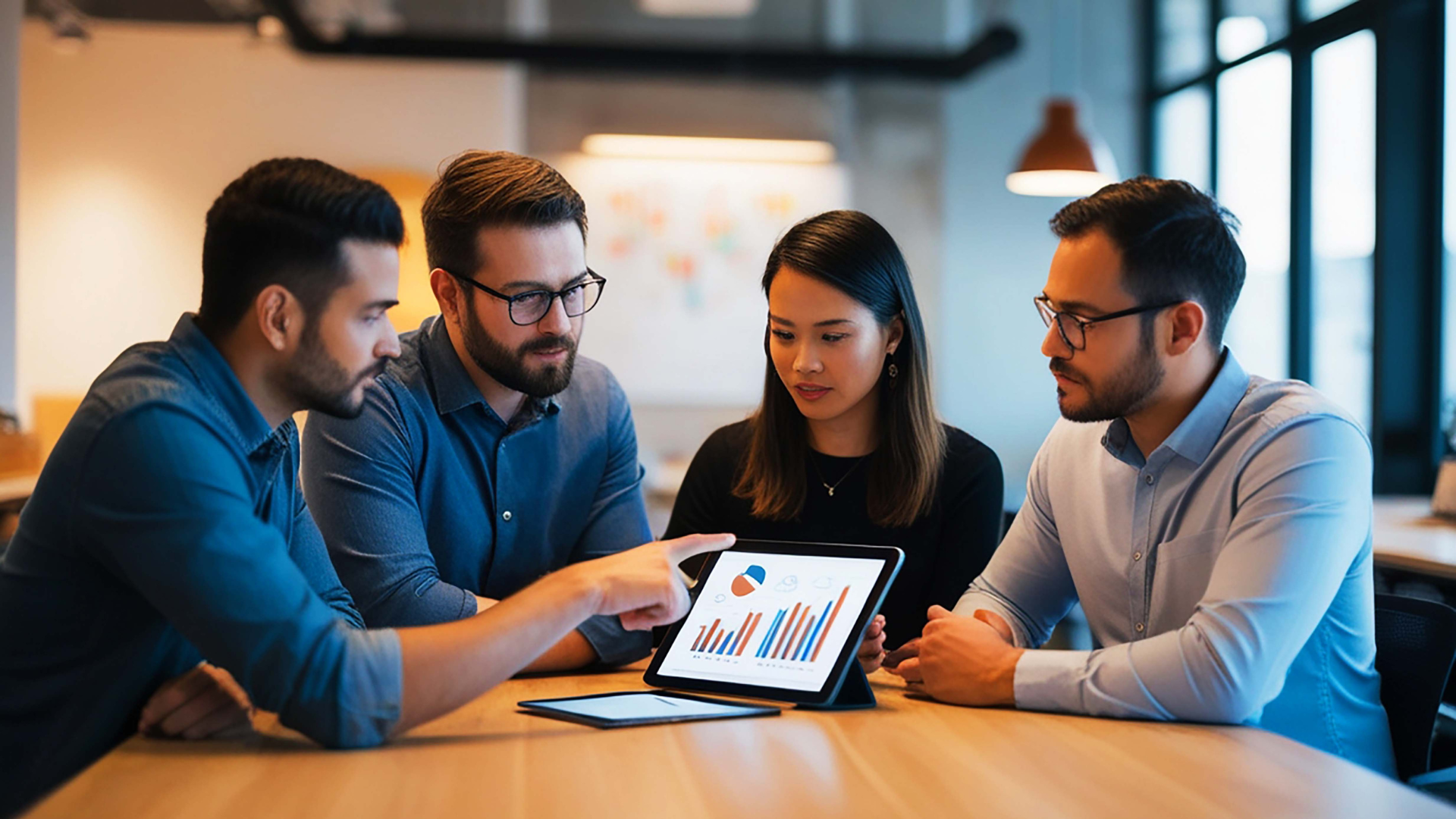 Door-to-Door Canvassing Strategy for Campaigns