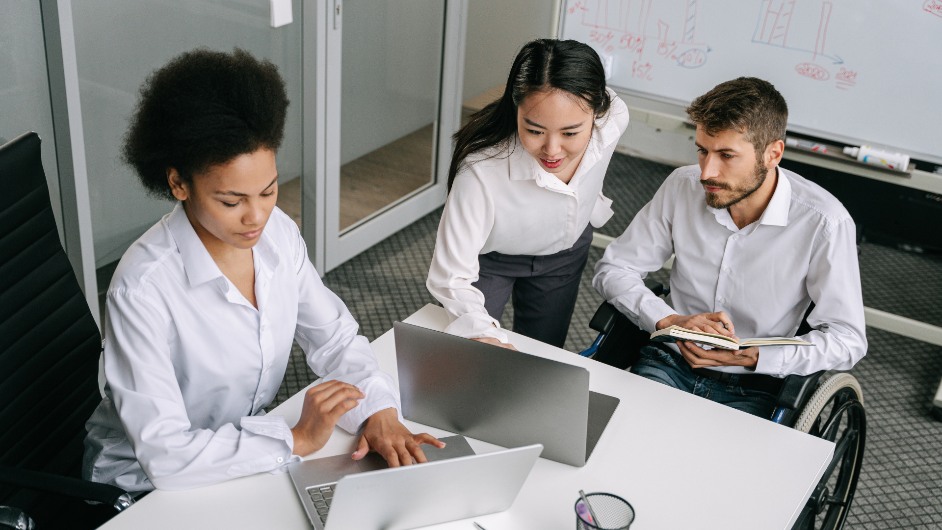 door-to-door sales Canada