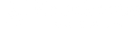 Knockbase Logo 1