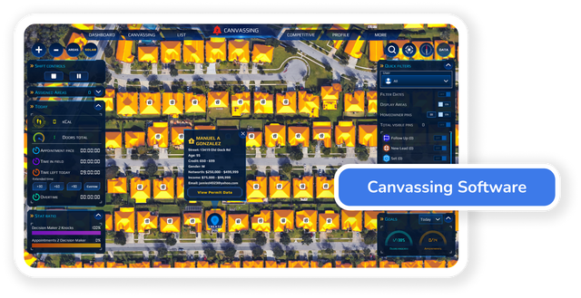 An Unbiased View of Sales Rockstars thumbnail