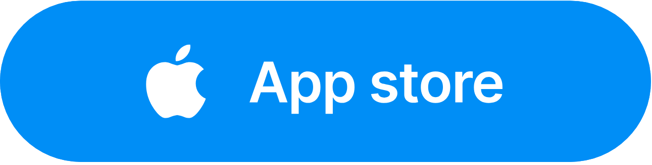 Knockbase App Store