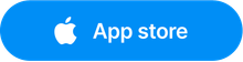 Knockbase App Store