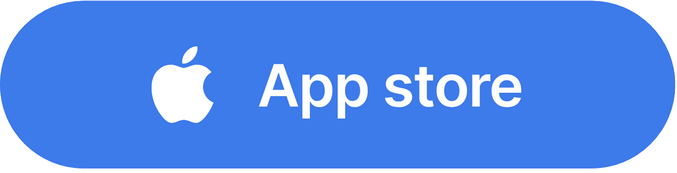 Knockbase App Store