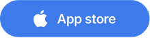 Knockbase App Store