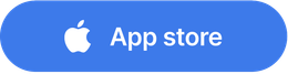 Knockbase Home Page App Store Icon