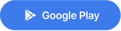 Knockbase Home Page Play Store Icon