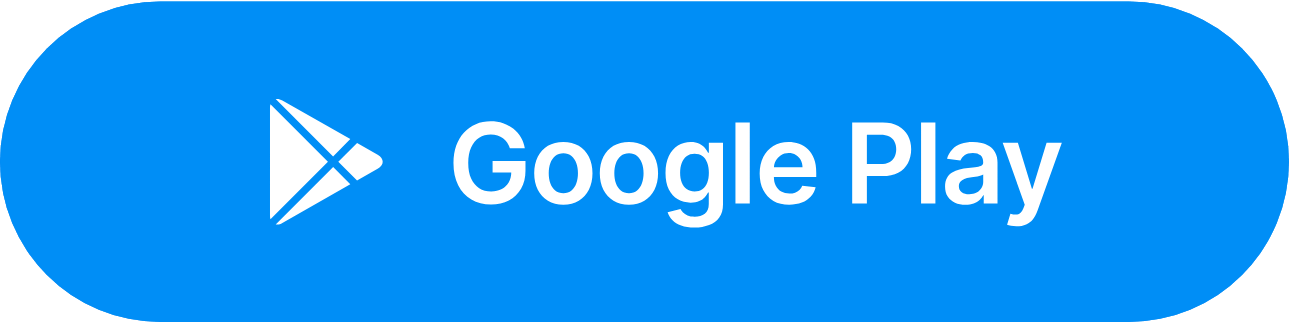 Knockbase Google Play 