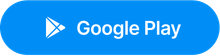 Knockbase Google Play 