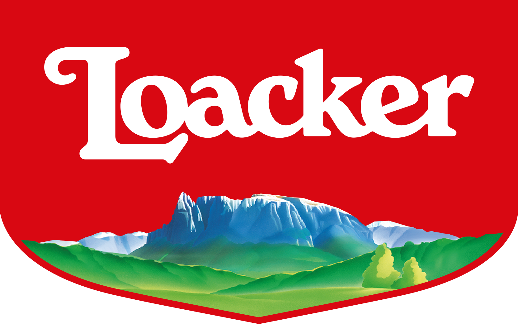 Waffeln, Schokolade und Snacks - Produkte entdecken und kaufen | Loacker