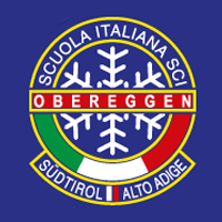 (c) Obereggenski.com