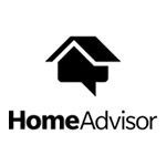 HomeAdvisor Logo