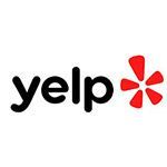 Yelp Logo