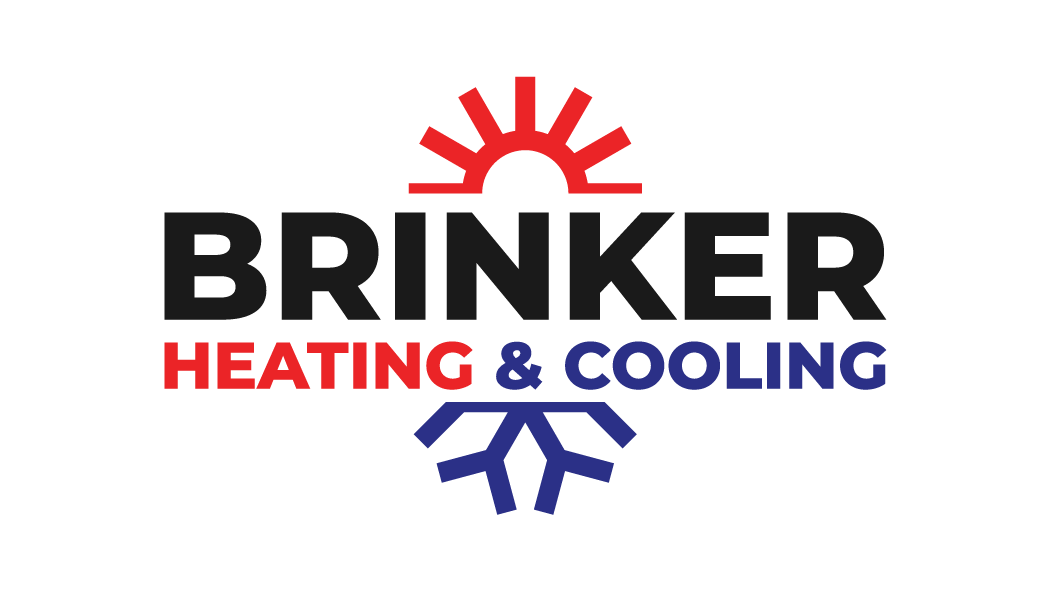 Brinker Heating & Cooling Services, Inc.