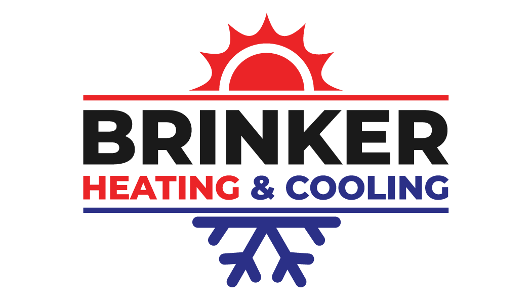 Brinker+Heating+-+Cooling-03-338w