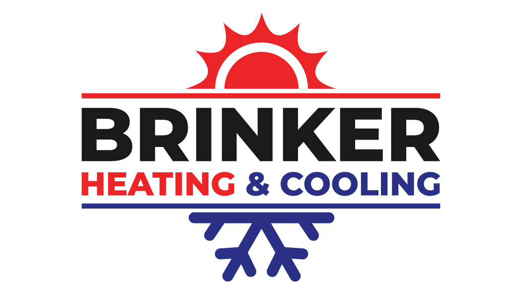 Brinker Heating & Cooling Services, Inc.