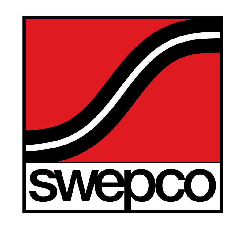 Swepco