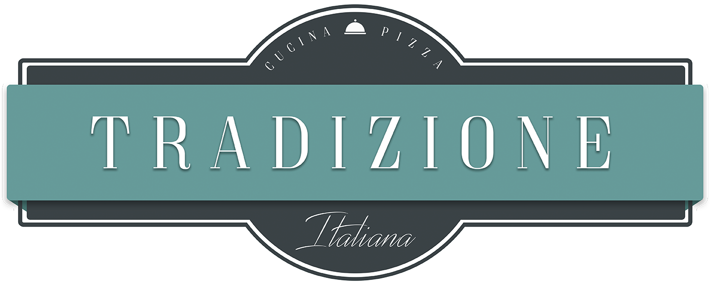 TRADIZIONE ITALIANA logo