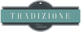 logo ristorante parametro