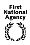 First National Agency