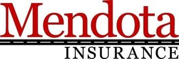 Mendota Insurance