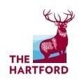 The Hartforb