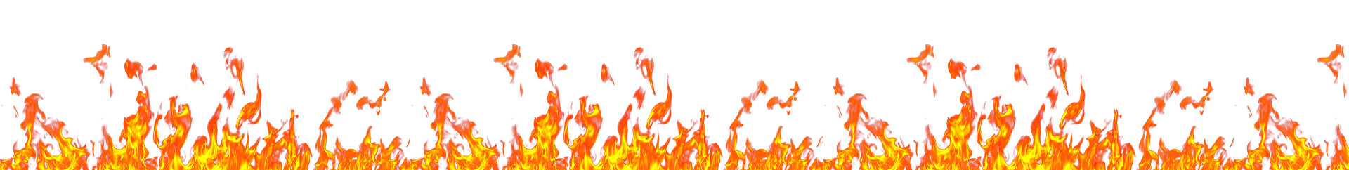 Flames Of Fire — Abilene, TX — Briercroft Fire & Water Restoration