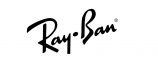 ray ban