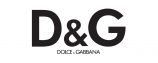 D&G