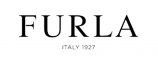 furla