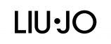 liu jo