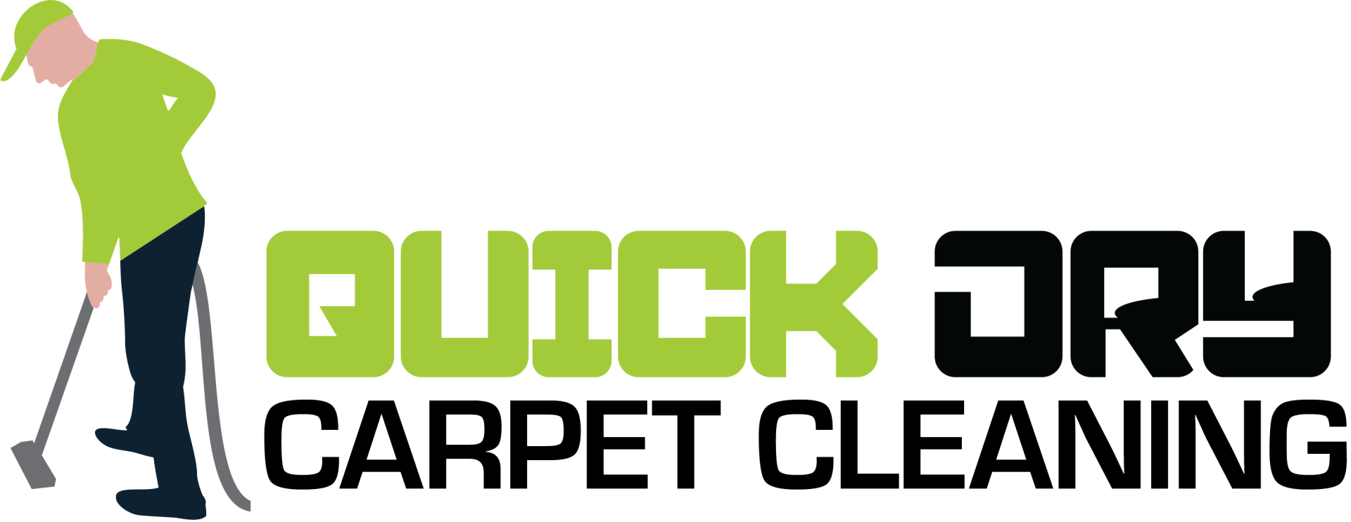 Quick Dry Carpet & Tile Cleaning: Your Reliable Cleaner in Wollongong