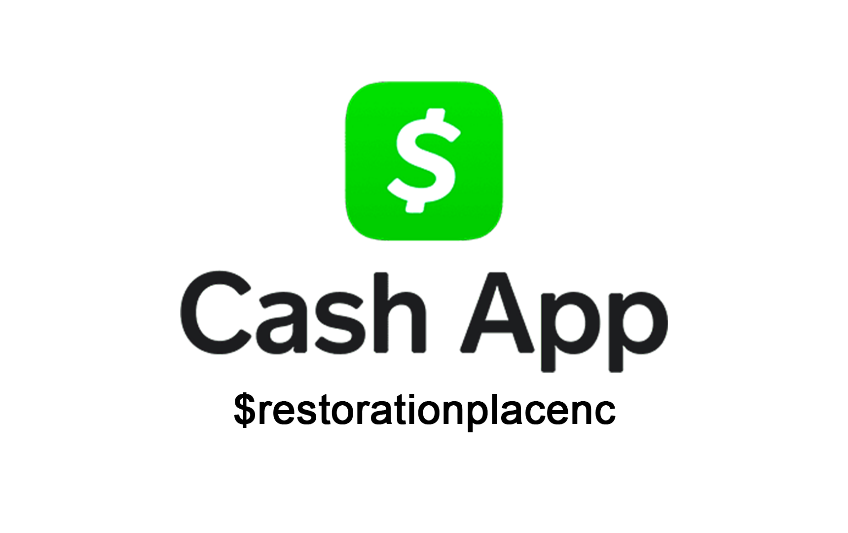 Givelify logo: a green square with rounded edges and a white money symbol.