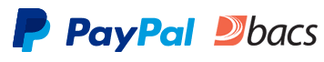 payment options