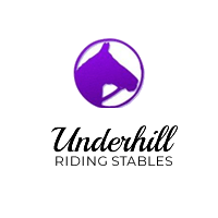 (c) Underhillridingstables.co.uk