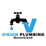 Your Local Plumber in Townsville