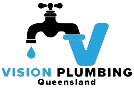 Your Local Plumber in Townsville