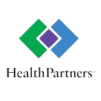 health partners insurance