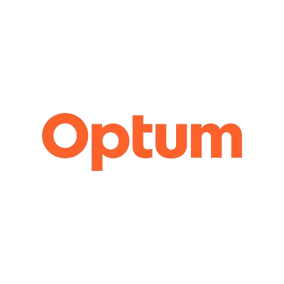 Optum insurance 
