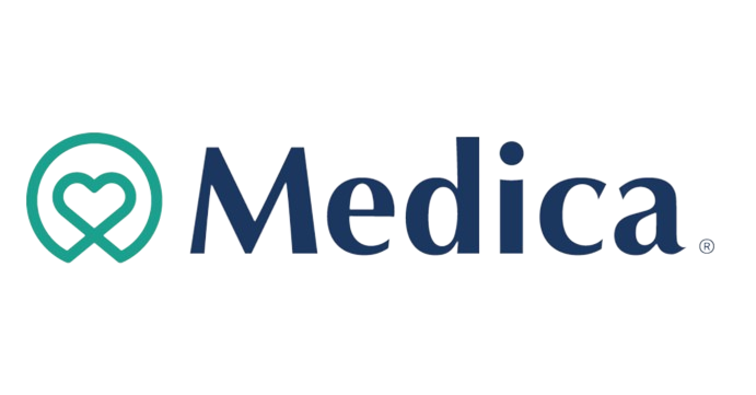 medica insurance