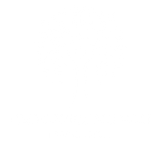 Empowering logo