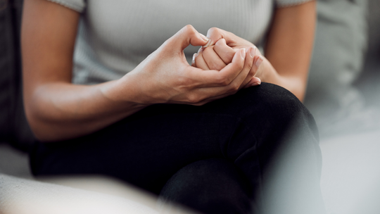 minnesota psychological resources
