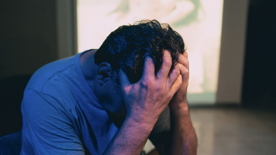 depression therapy
