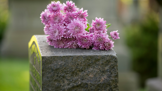 cognitive behavioral therapy for grief