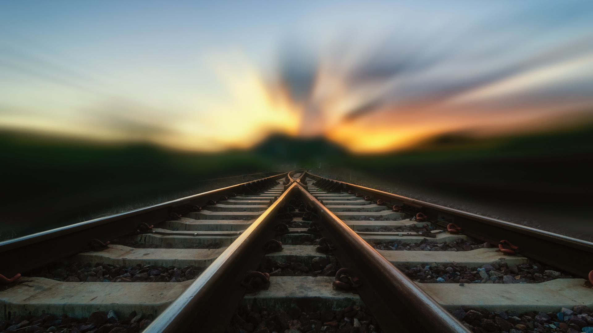 therapy for life transitions