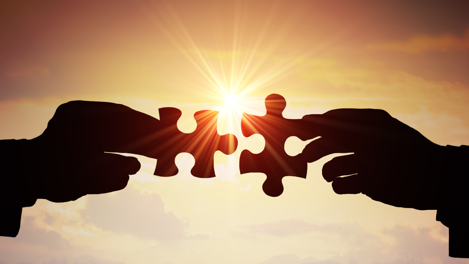 relationship couseling 